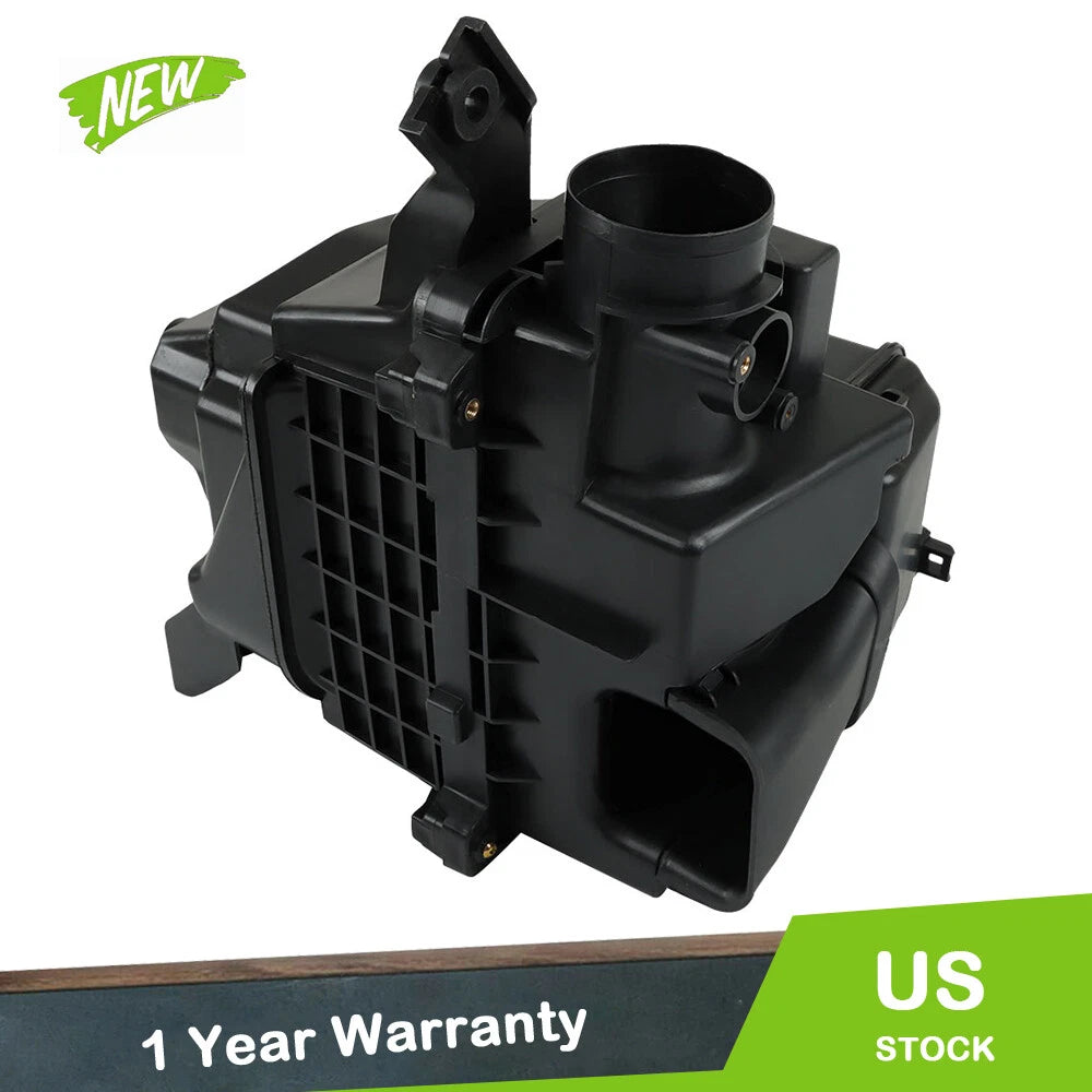 Air Intake Box Cleaner Assembly for Honda CR-V (I4 1.5/2.0L)