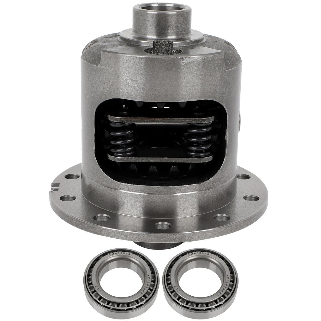 Eaton Style Limited Slip Differential Locker for Ford 8.8" 28 Spline