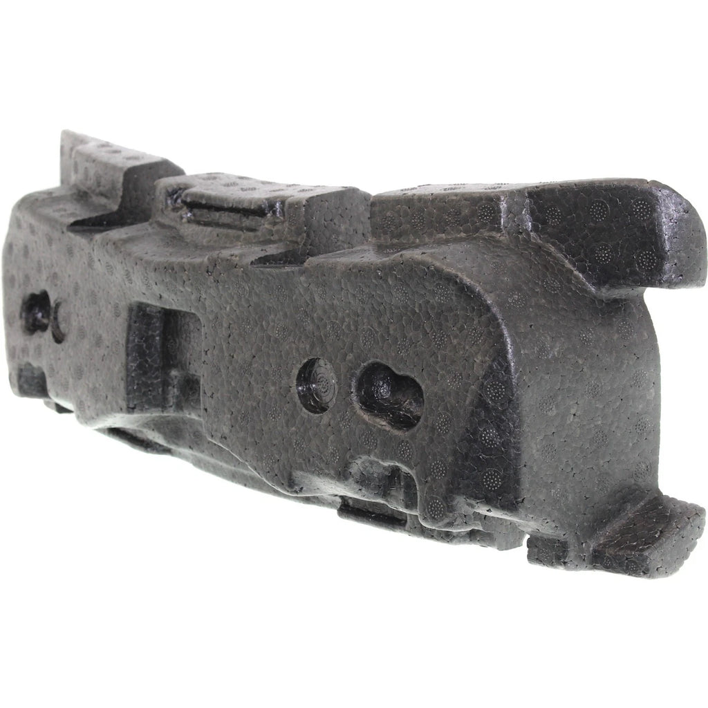 Bumper Absorber for Mercedes Benz E350 E550 E300 (2010-2013)