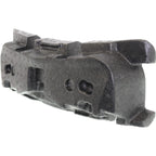 Bumper Absorber for Mercedes Benz E350 E550 E300 (2010-2013)