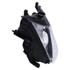 Front Headlight Assembly for Suzuki Hayabusa GSX1300R (2008-2020)