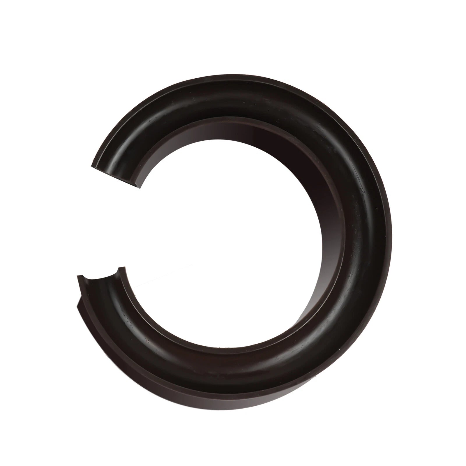 Coil for Universal (0.95 Inch Inner Wall Height)