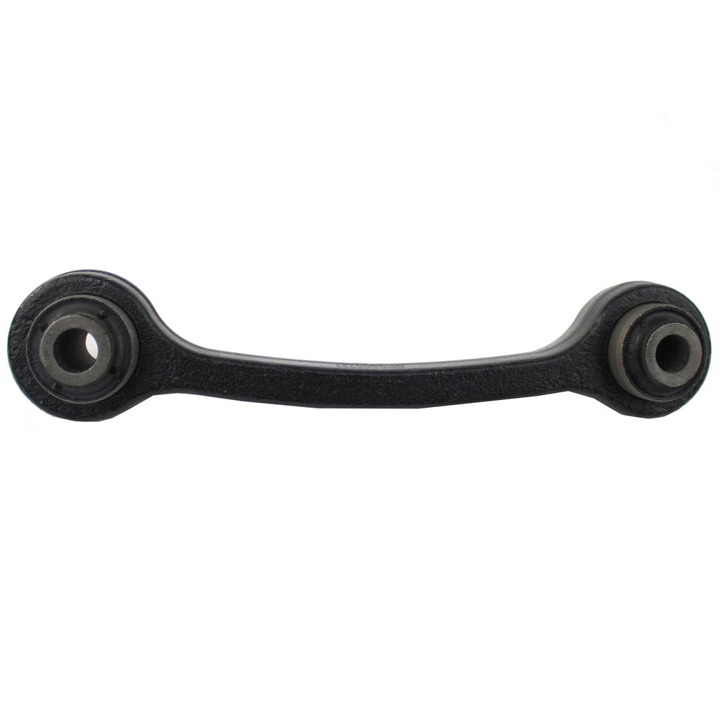 2X Rear Control Lateral Arms for Enclave Acadia (2013–2017)