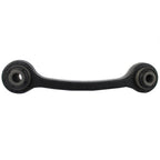 2X Rear Control Lateral Arms for Enclave Acadia (2013–2017)