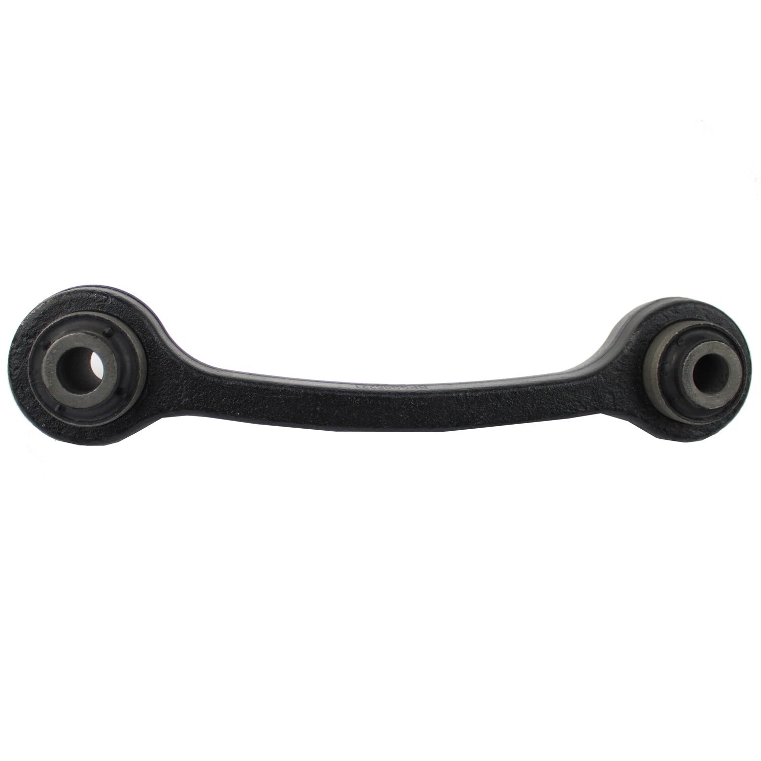 2X Rear Control Lateral Arms for Enclave Acadia (2013–2017)