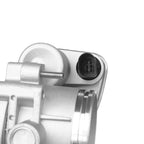 Throttle Body Assembly for BMW X5 (2001–2006), E46 330i (2005–2006), X3, Z3
