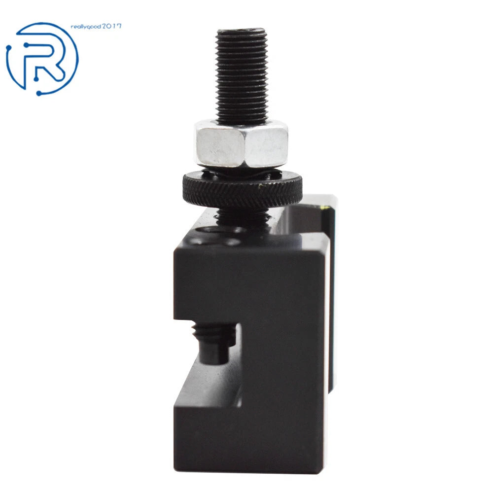 2X Quick Change Tool Post for Lathe (US)
