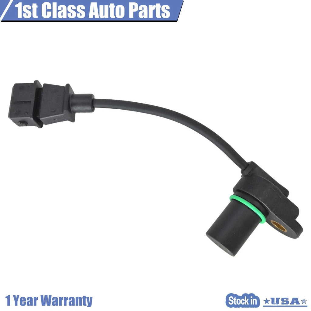 Camshaft Position Sensor for Hyundai Tiburon Elantra (1996-2001)
