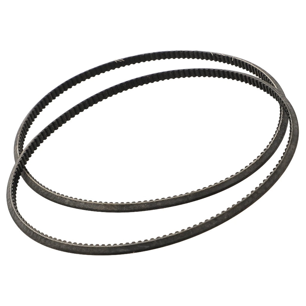 Lathe Belt for