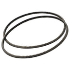 Lathe Belt for