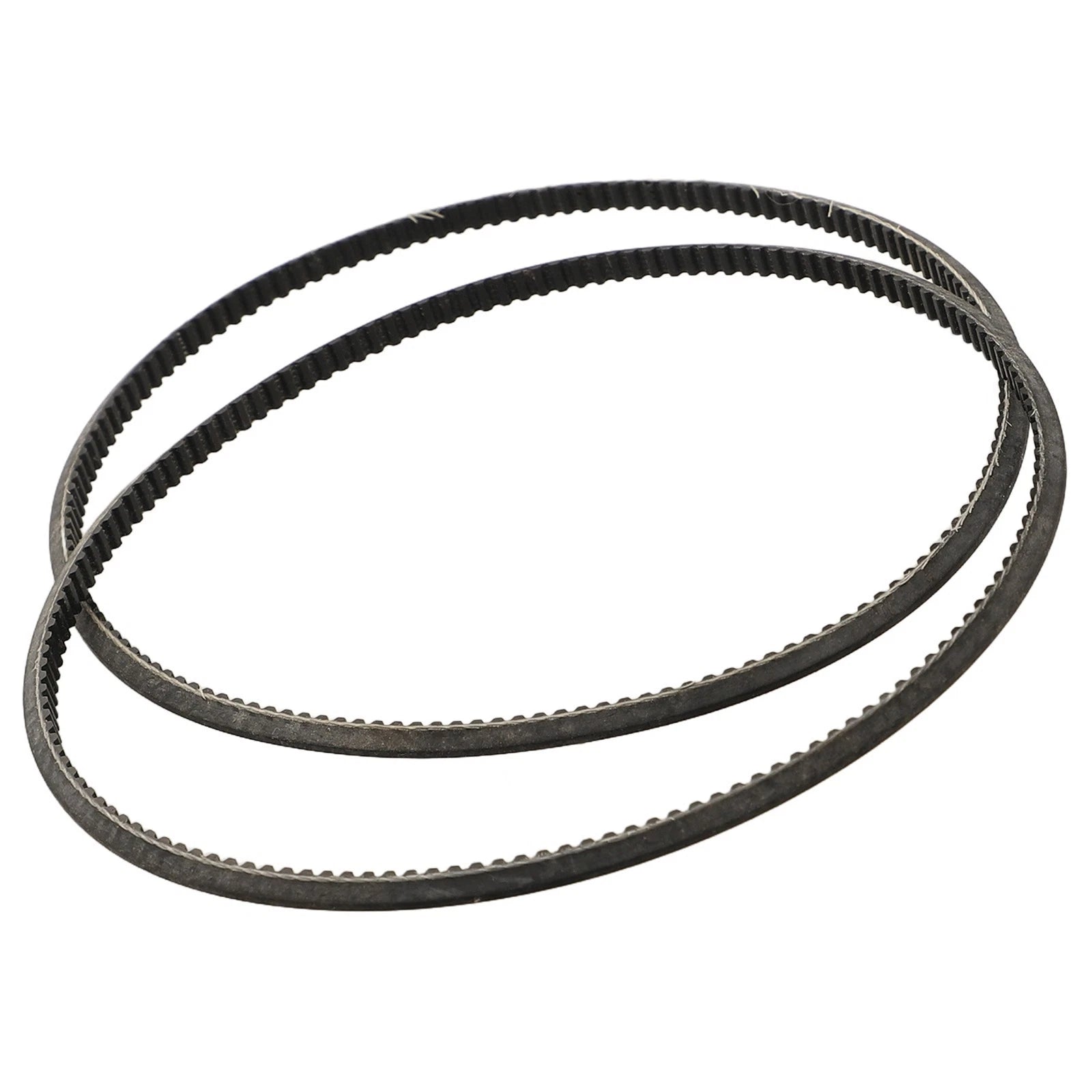 Lathe Belt for