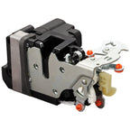 Front Driver Door Lock Actuator for Chevrolet S10, GMC Sonoma (1998–2003)