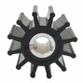 Water Pump Impeller Kit for Volvo (Sherwood 10615K, Jabsco 18948-0001, 09-702B)