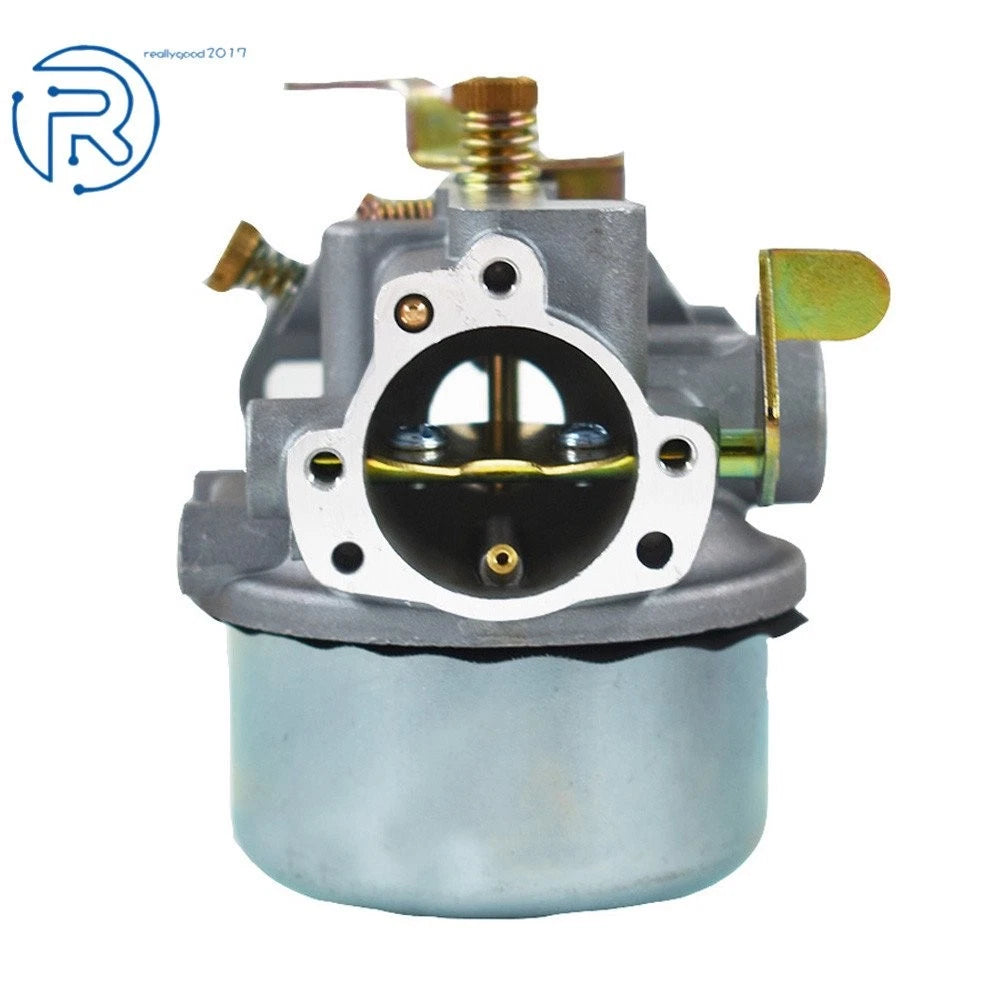 Carburetor for Kohler 41 853 08 (Model Years)