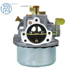 Carburetor for Kohler 41 853 08 (Model Years)