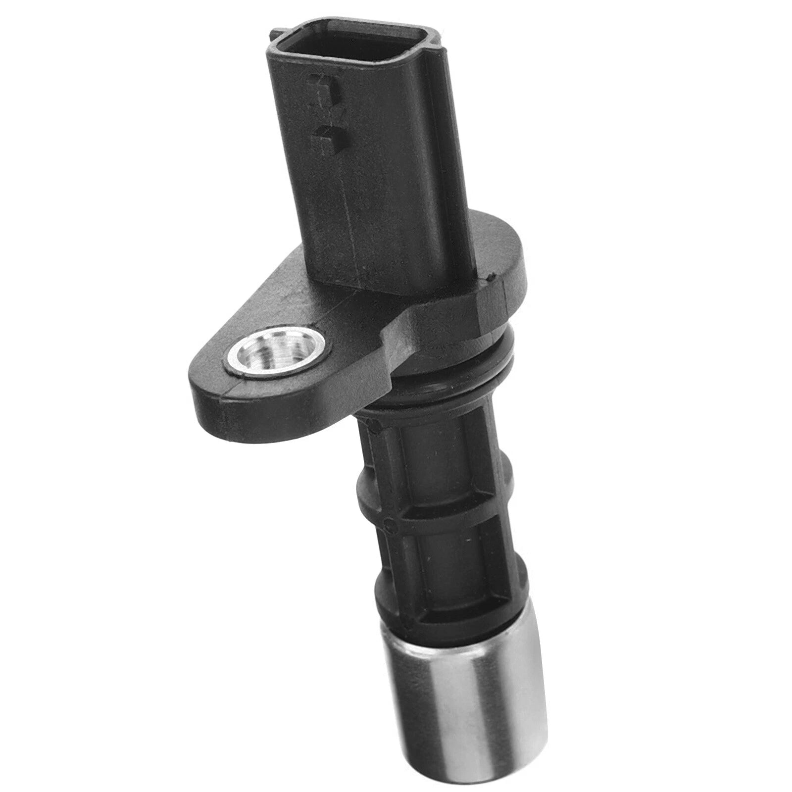 Crankshaft Position Sensor for Nissan Sentra (2013-2024) Juke (2011-2017)