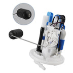 Fuel Pump for Yamaha MT-25, MT-03, YZF R25 (1Wd-E3907-00, 1Wd-E3907-11)