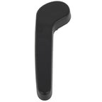 Rear Right Seat Back Lever Handle for GMC (2007–2013) Ebony