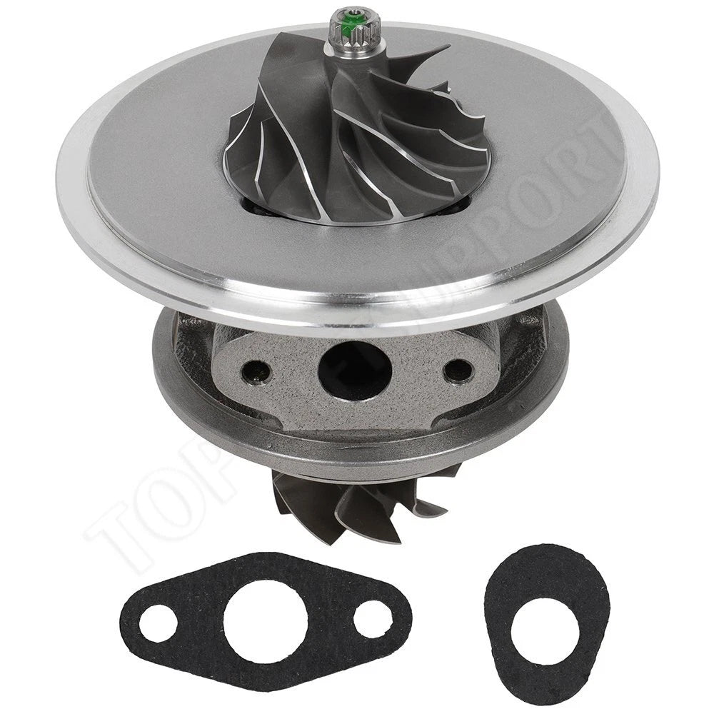 K03 Turbocharger Cartridge for Volkswagen GTI 2.0L (2008–2014)