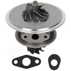 K03 Turbocharger Cartridge for Volkswagen GTI 2.0L (2008–2014)