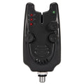 Fishing Alarm for Carp Anglers (2023)