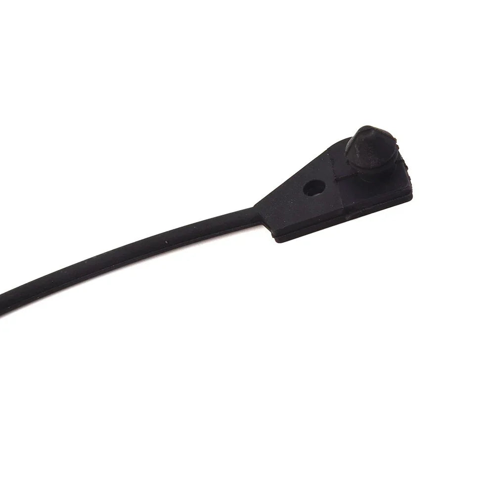 Tether Rubber Sealing Cap / Fuel Tank for Evoque