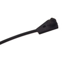Tether Rubber Sealing Cap / Fuel Tank for Evoque