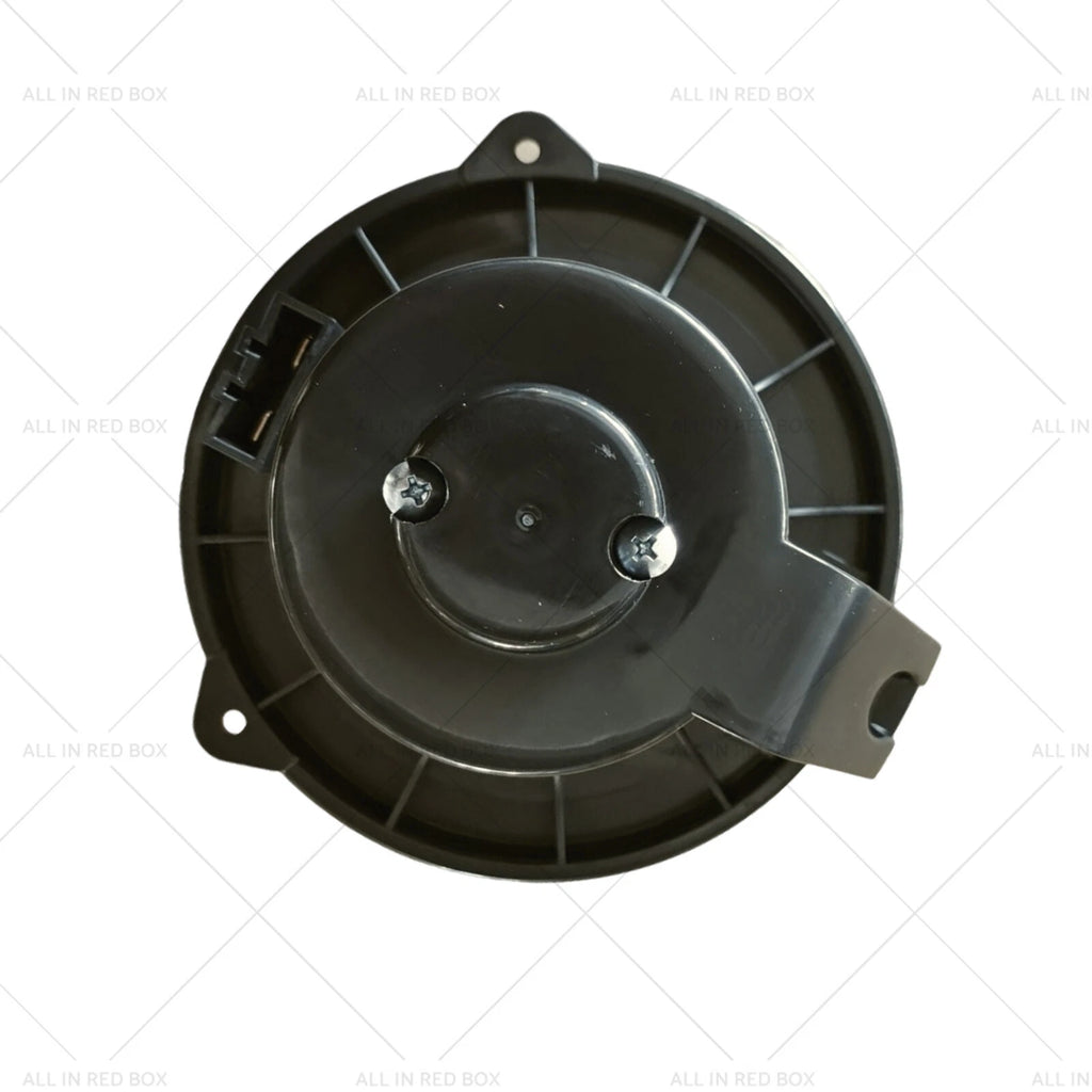 HVAC Fan Blower Motor for Land Rover Range Rover Sport L320 (2005–2013) JGC500010