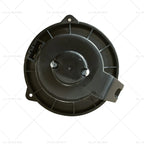 HVAC Fan Blower Motor for Land Rover Range Rover Sport L320 (2005–2013) JGC500010