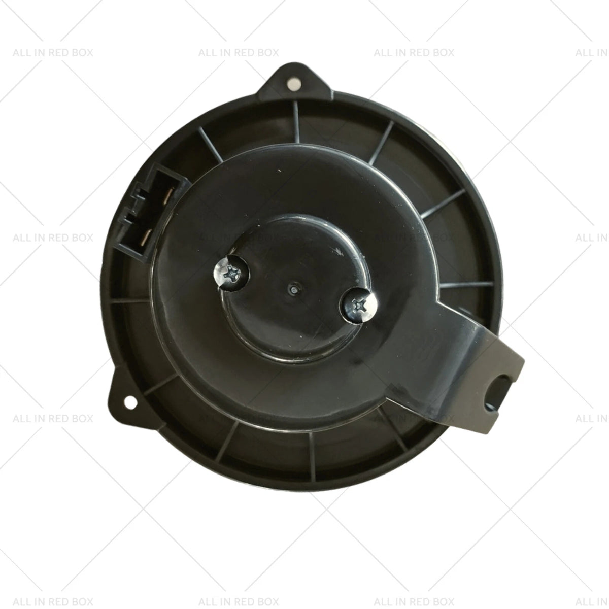 HVAC Fan Blower Motor for Land Rover Range Rover Sport L320 (2005–2013) JGC500010