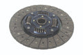 Clutch Disc for Scion tC, Toyota Camry, RAV4, Solara (2002–2010)
