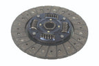 Clutch Disc for Scion tC, Toyota Camry, RAV4, Solara (2002–2010)