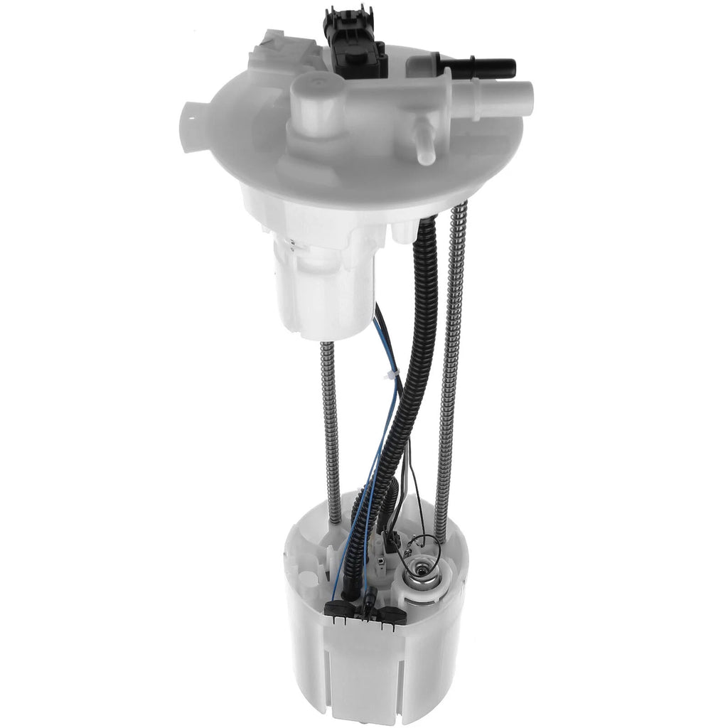 Fuel Pump Module Assembly for Silverado 2500 HD (2011-2014)