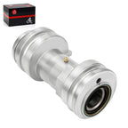 Rear Axle Bearing Housing Carrier Hub for Polaris Xplorer 400 (1999–2002)