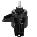 Set of 2 Engine Motor & Trans Mounts for Hyundai Veloster 1.6L (2012–2017) A71004 A71029