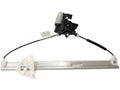 Front Left Window Regulator for Mazda CX-9 (2007–2015) XF289ZX