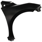 Fender for Nissan Versa (2020–2024) Front Passenger Side