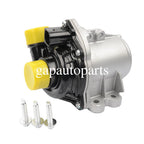 Electric Water Pump for BMW 135i 335i 535i 640i 740i 740Li (2009–2014)