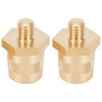 Battery Terminal Connectors for Boats and Cars (Universal Fit)