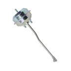 Turbo Wastegate Actuator for Mercedes A Class CLA GLA (2013–2019)