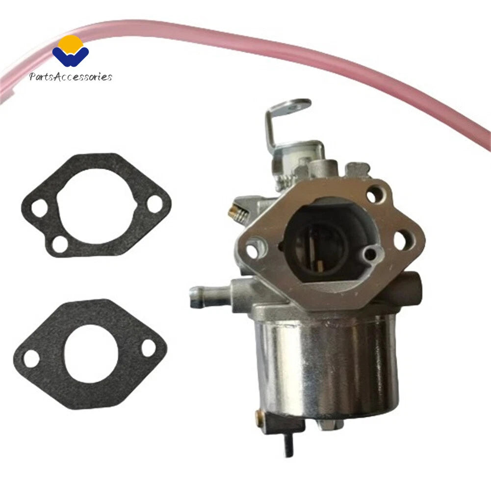 Carburetor & Gaskets for Kawasaki FE290D Engine (4 Stroke) 15003-2570 15003-2670