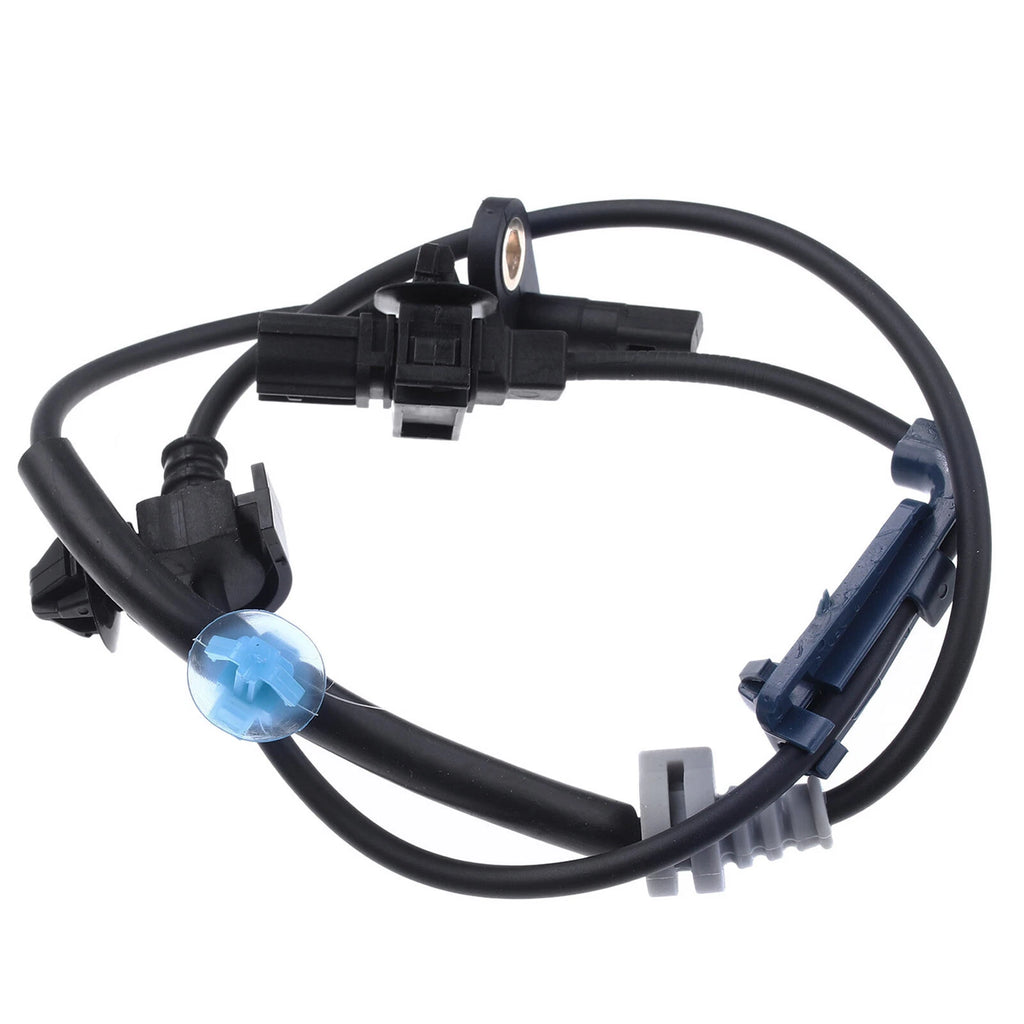 Front Left ABS Wheel Speed Sensor for Honda CR-V (2007-2011)
