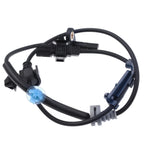 Front Left ABS Wheel Speed Sensor for Honda CR-V (2007-2011)