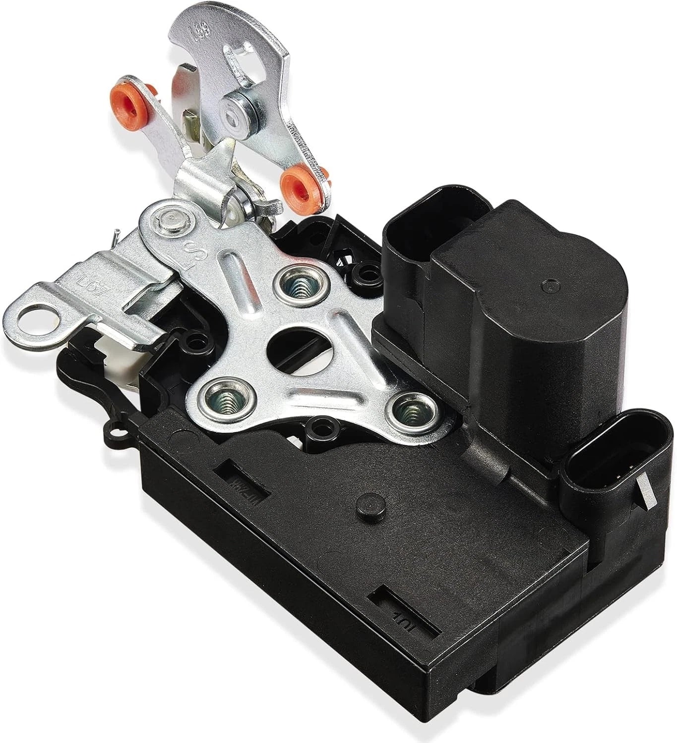 Door Lock Actuator Motor for Oldsmobile 88 (1992–1996, 1998–1999) Front Right