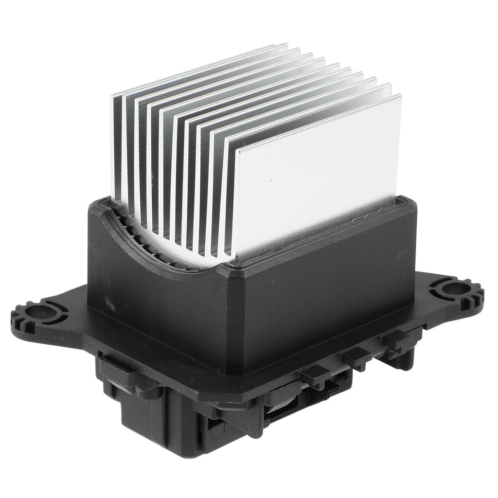 HVAC Heater Blower Motor Resistor for Subaru Impreza (2008–2014)