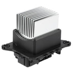HVAC Heater Blower Motor Resistor for Subaru Impreza (2008–2014)