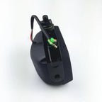 Cab Top Light for Komatsu PC78/56/120/200/240/360-6-7-8U Excavator