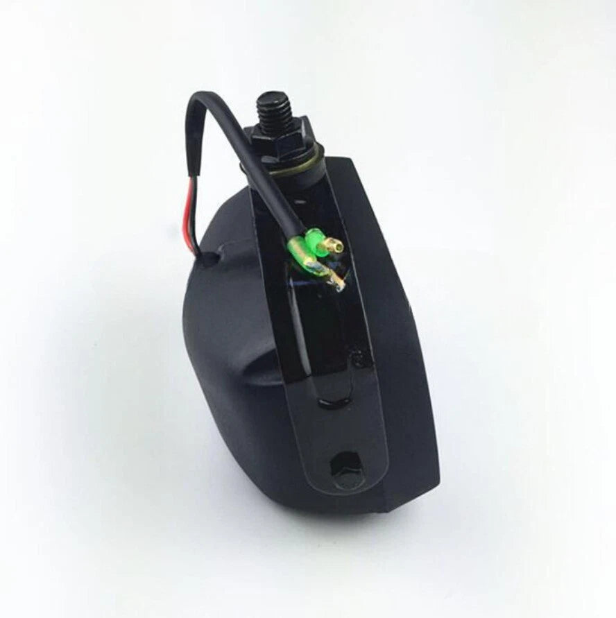 Cab Top Light for Komatsu PC78/56/120/200/240/360-6-7-8U Excavator