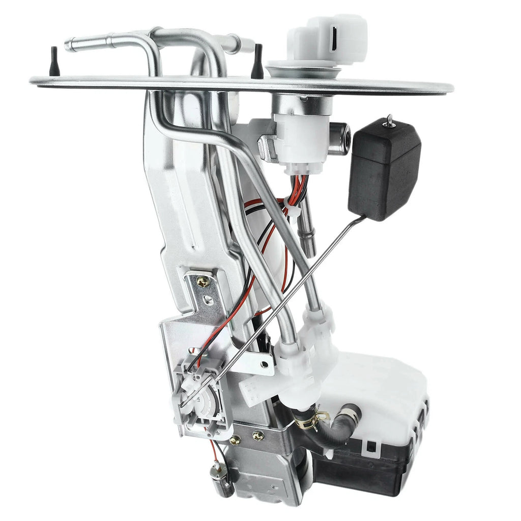 Fuel Pump Hanger Assembly with Strainer for Subaru Impreza (2007)