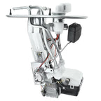 Fuel Pump Hanger Assembly with Strainer for Subaru Impreza (2007)